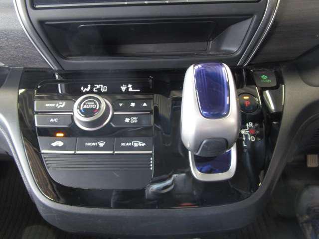 b910db193489d2a3b3ab1ed2cc6b28ab.jpg