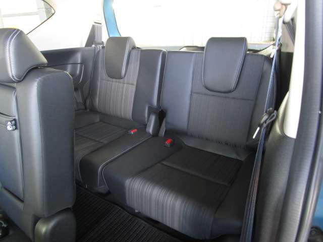 fee718dc88b1dd458d9d97d02ae38d32.jpg