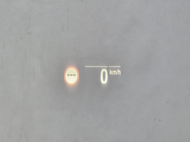 a7699be48d03417606eaba50edd6bca3.jpeg