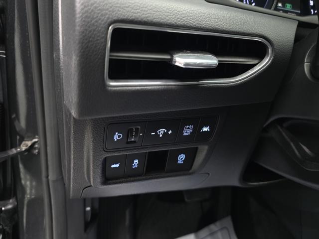 97f16b73e62eb6ec736ddd0bd6576c52.jpeg
