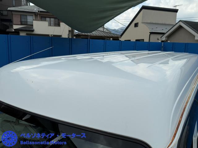 0510838A30260228W00218.jpg