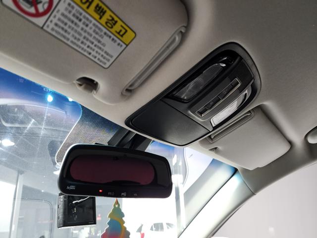 0aa4de5d935d1d26c2525413eb59c54a.jpeg