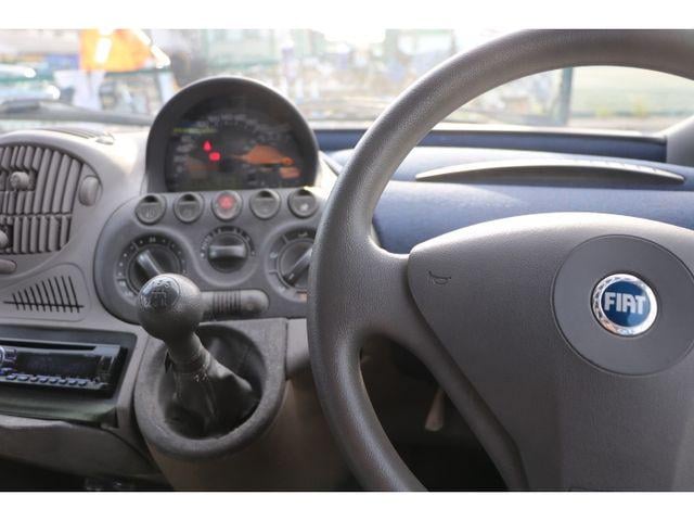 836aa67dcccc68b4ab8c95fc5da11906.jpg