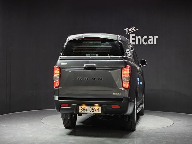 f5cd23981dd0cd10a0c579bc67581e96.jpeg