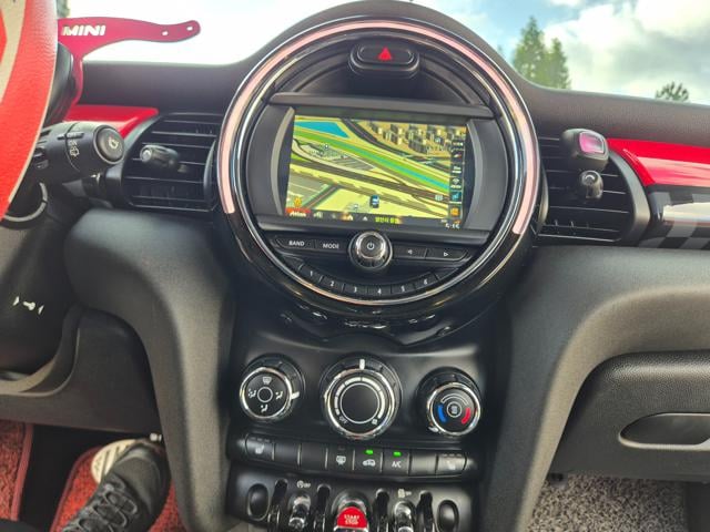 6e9057fbd1e91241630f50f53de1ab15.jpeg