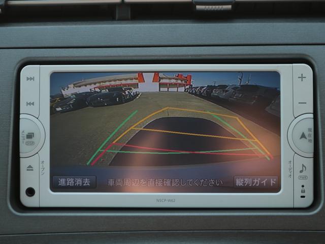 0509625A30251227W00114.jpg
