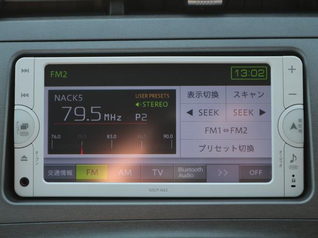 0509625A30251227W00115.jpg