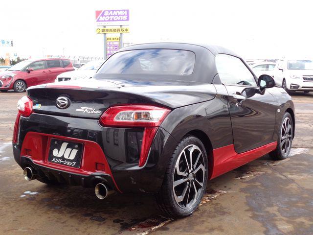 d33acf425cf5a076d77fa1212ded20d9.jpg