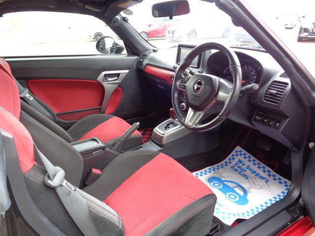 e21950343aad346fa46332dcb46c8951.jpg