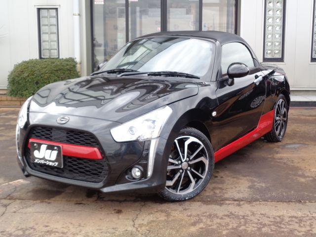 cab120cf184215bb85397b30f82ee656.jpg