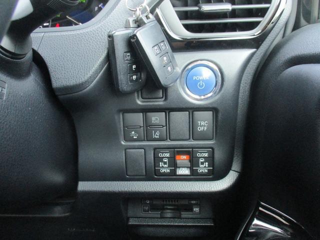 0540599A30260331W00218.jpg