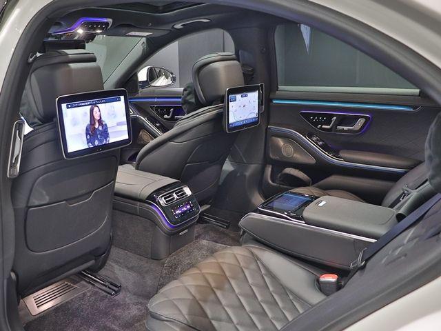 291b36208ef9cce8a4ba1e172ca00e54.jpg