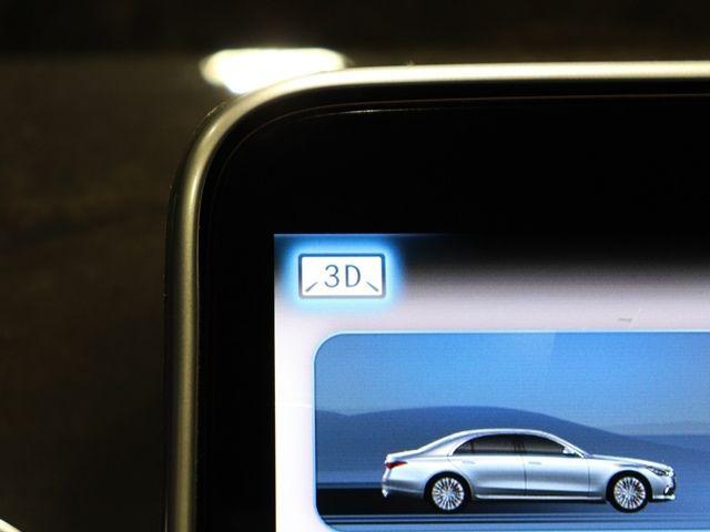 665d08059ec497eefdc53523cb256cc1.jpg