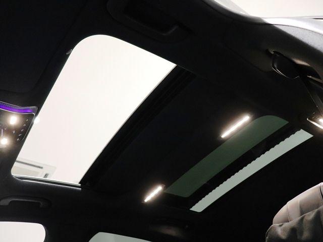 9cc530902a2cbe8ef607631d98b5d463.jpg
