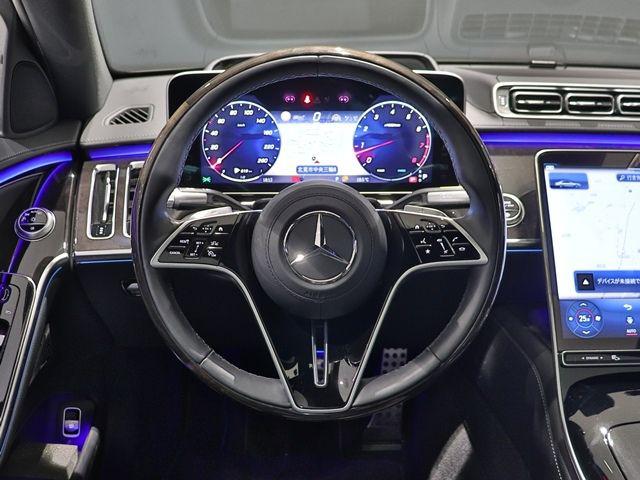 e90c78a6d076ccedf940ae6a4f74cbc5.jpg