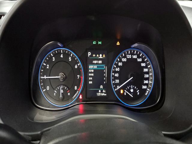 93f18ba2f410a599d4bffc30ada92e08.jpeg