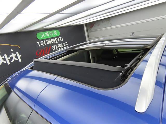 b12872385c847d1ced09fe6a2eccb700.jpeg