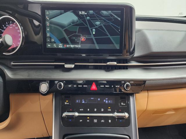 4daf10bd09a12739399357852e163e1f.jpeg
