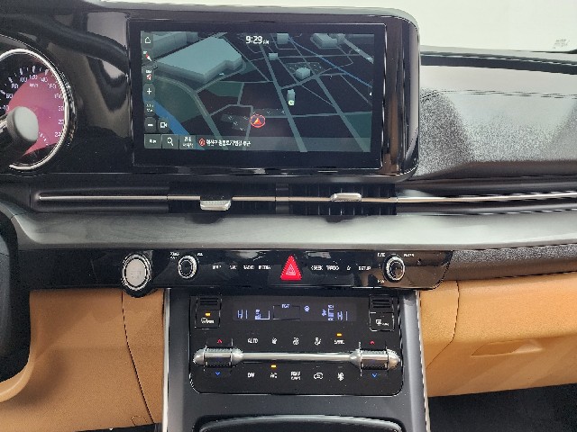 4daf10bd09a12739399357852e163e1f.jpeg