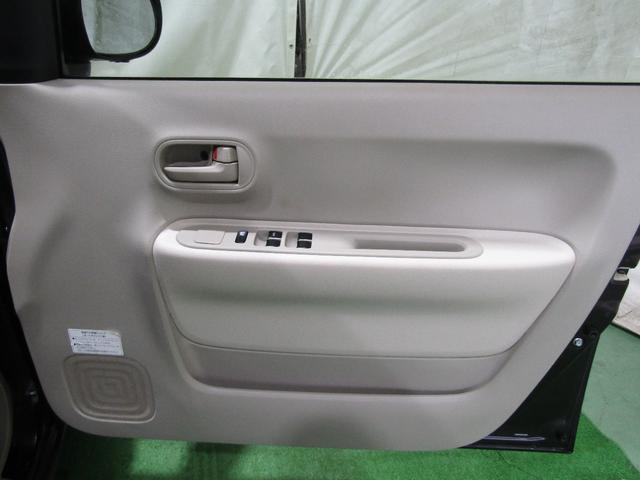 12425c1d0d25675aaf7f76dae953b036.jpg