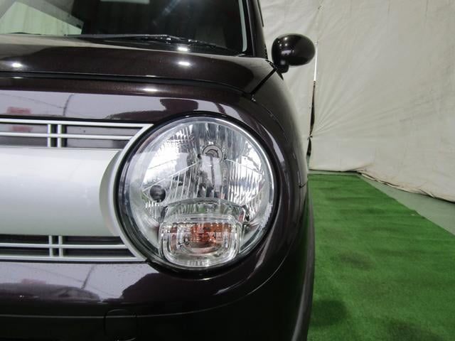 231714cc5dcbd9ebdb3baa500264d7b3.jpg