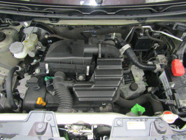 9312044fd28c2a34682a94eb039aebcf.jpg