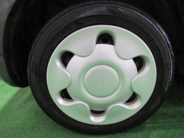 aeb29ff5d6d6d39b0265b1ec05aa6111.jpg