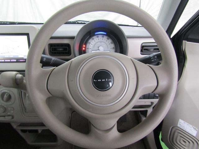 dfc0889fa519bd10550e5e4d4e44021e.jpg
