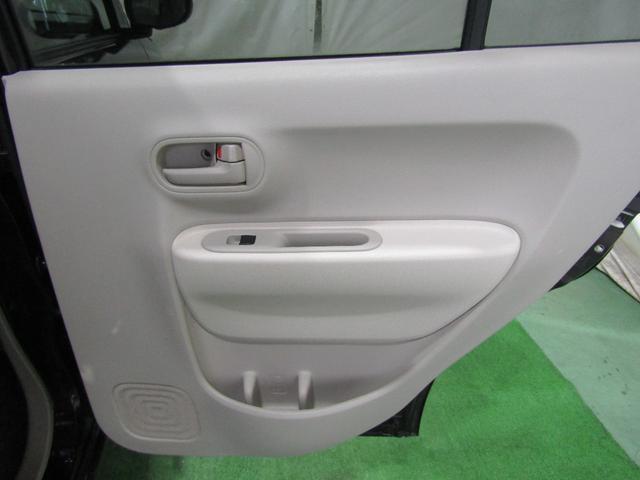 e75442d39a6da2a81bd735d6d50aae98.jpg