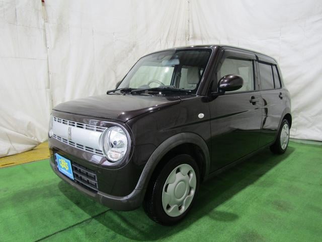 aed29bb2b16de493e45b437624033c7a.jpg