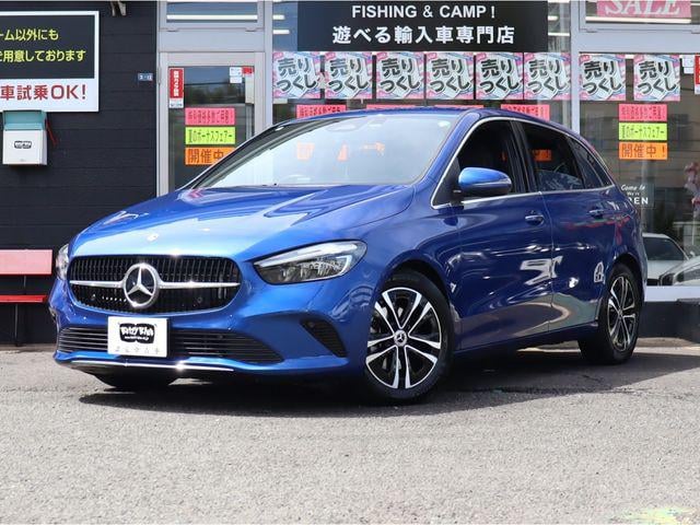 4fa99961eb0bb6e99aa811cfd0d4872d.jpg