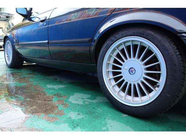 155919cc2421165d9730cd016e0658ef.jpg