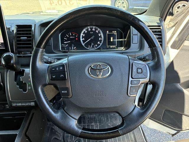 646344eb536056058d3e55c1a863b329.jpg