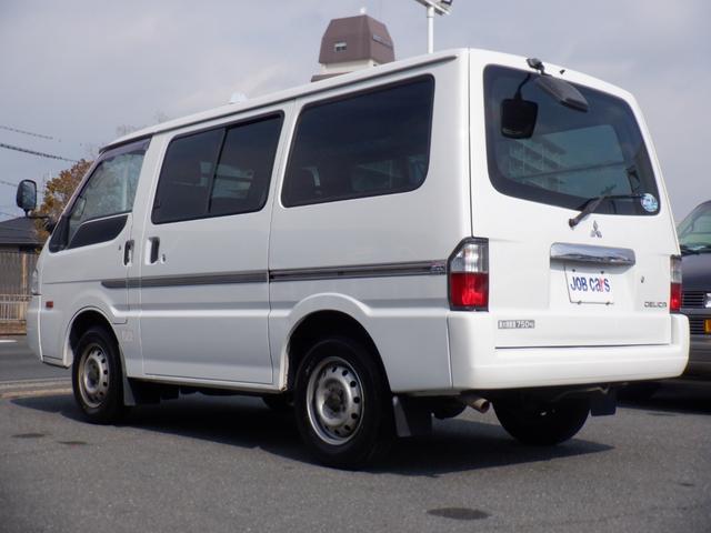 0709200A30260115W00111.jpg