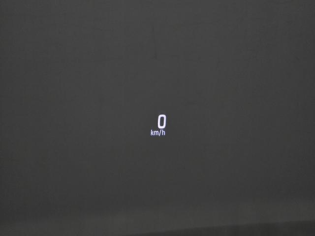 a6c8dc57c6f58804d5ad1787961bb339.jpeg