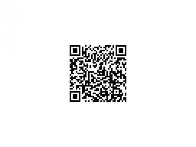 9a9dd1335b7ad0a0b40e3acff0dac66a.jpg