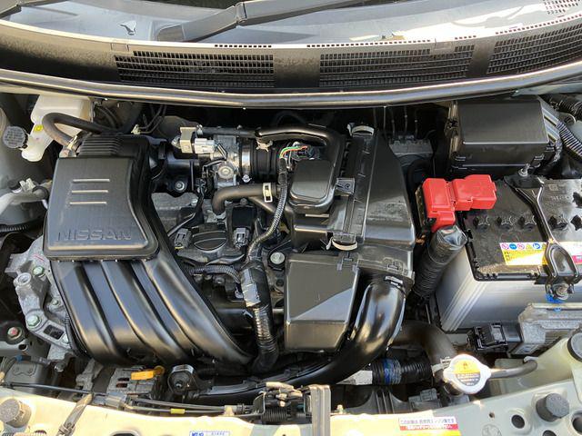 b70e3bd76c1fda2d6e56737392c395de.jpg