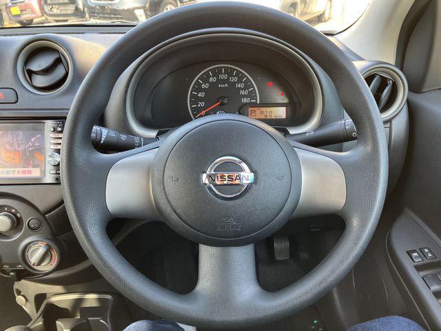 f241695f802d811869d298afd6d275b8.jpg