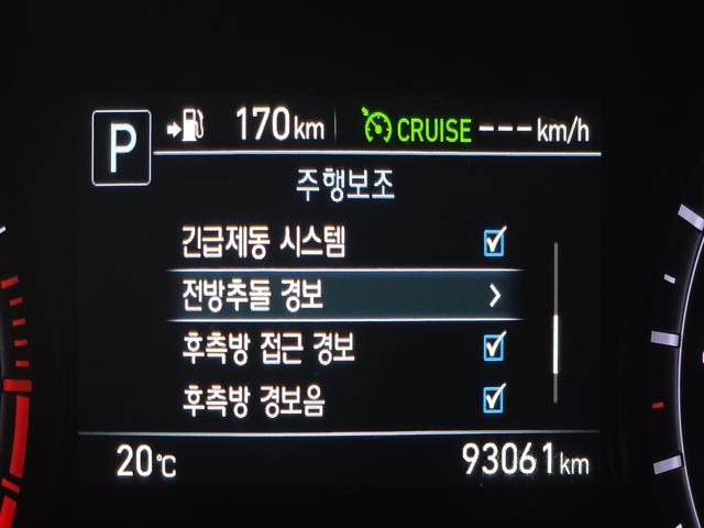 241ae9531be1900776c7dbaf09d1df50.jpeg