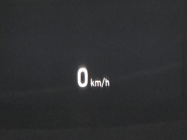 3af0f9c5d1139912ad10b8062f5306c8.jpeg