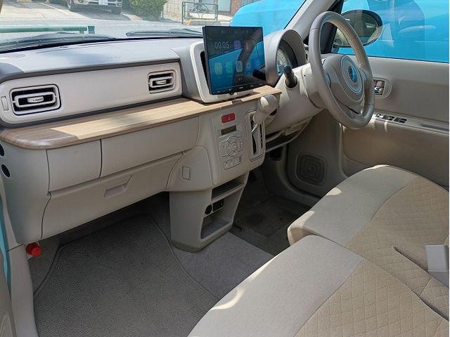 9ab63a93ad67e03ba3bd082de2c24325.jpg