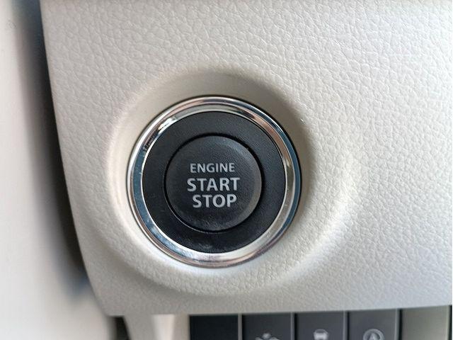 9df609ee6427c014d33605fd552b5135.jpg