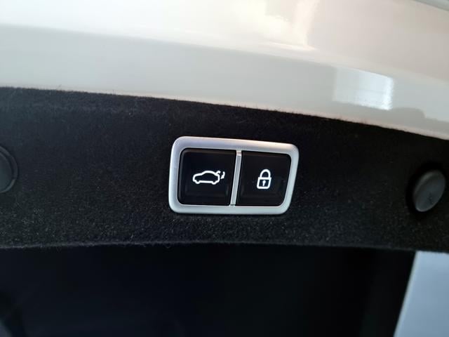 abb7e41d1ed0092d3d09c832007bd0e6.jpeg