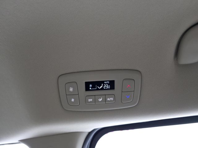 aed907be633983d0503e860b345e847f.jpeg