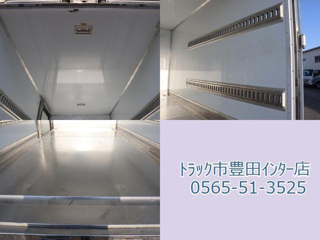 d9ed681605a1c6d7a58f4062f1a9a911.jpeg