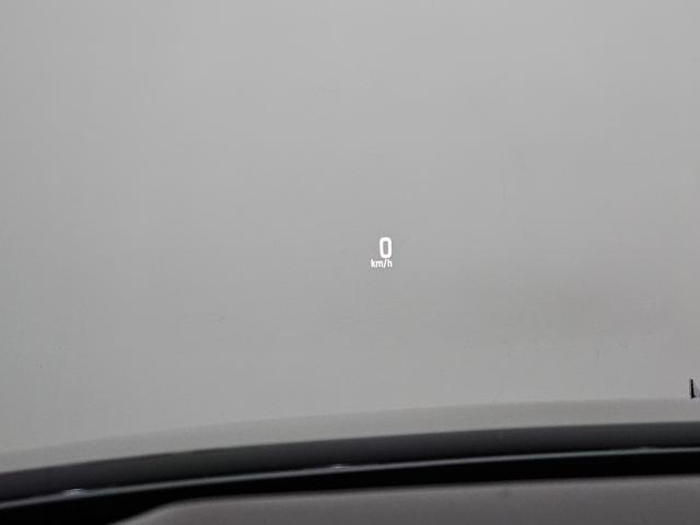 c3eff6c585ab5bfb5c65757478a22793.jpeg