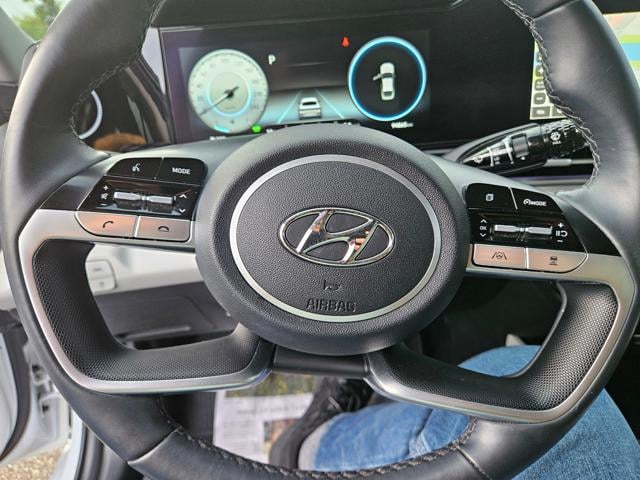 0027ab4727945cbfb96e708c1aa57b30.jpeg