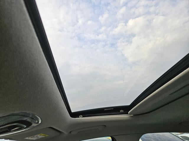 d135f79357e81f2ccc827c0dd73e790f.jpeg