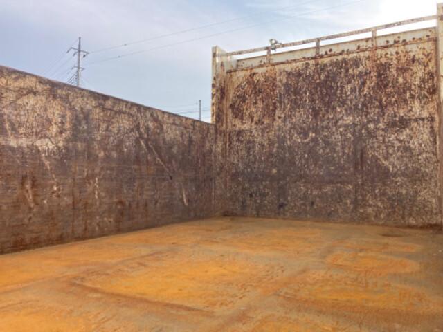 87821_12.jpg