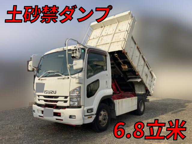 87821_1.jpg